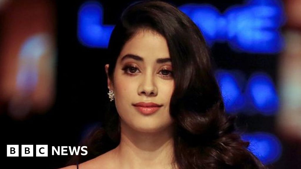 Start-ups fuel India’s growing love for skincare