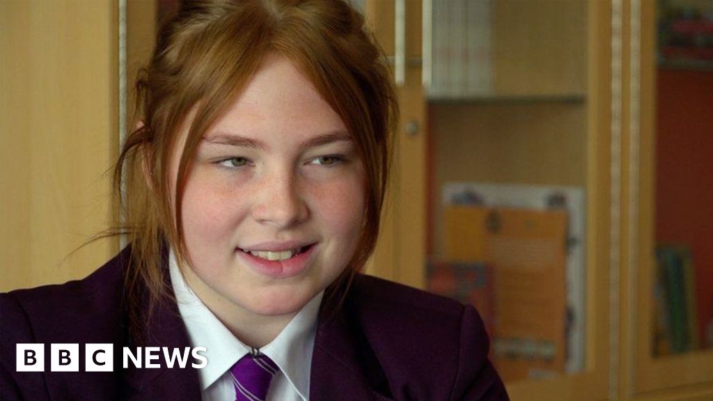 Fines for parents rise as schools try to reach absent kids