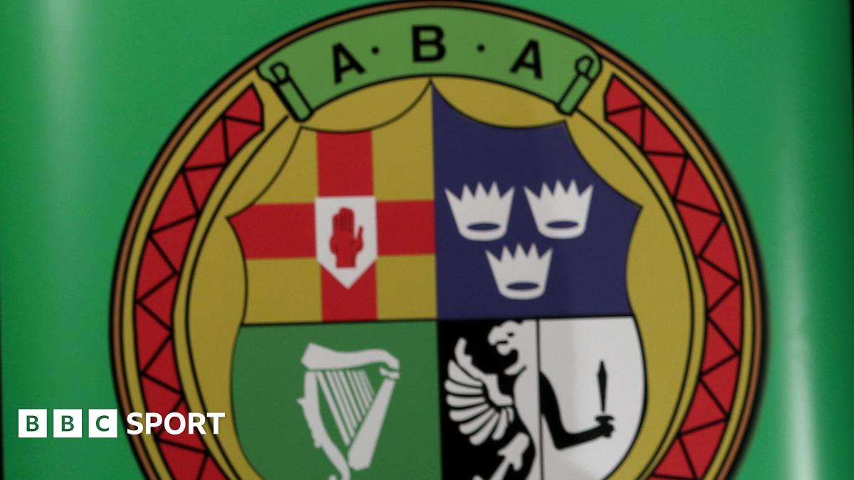 IABA: Irish government threatens to cut all boxing funding IABA: Irish government threatens to cut all boxing funding