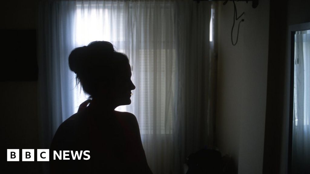 Survivors to work with council on changes Survivors to work with council on changes