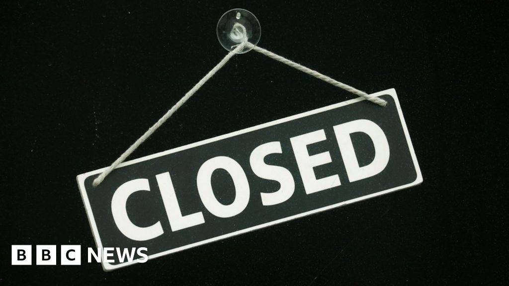 Liverpool’s decline ‘cannot go on’, city business leader says Liverpool’s decline ‘cannot go on’, city business leader says