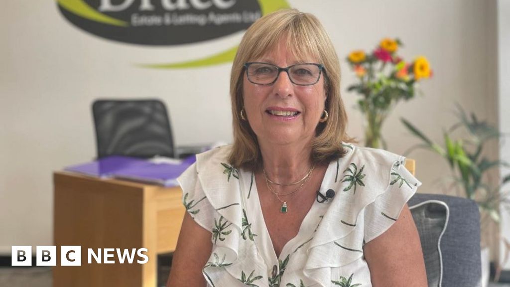 What will a new nuclear power plant mean to residents? What will a new nuclear power plant mean to residents?