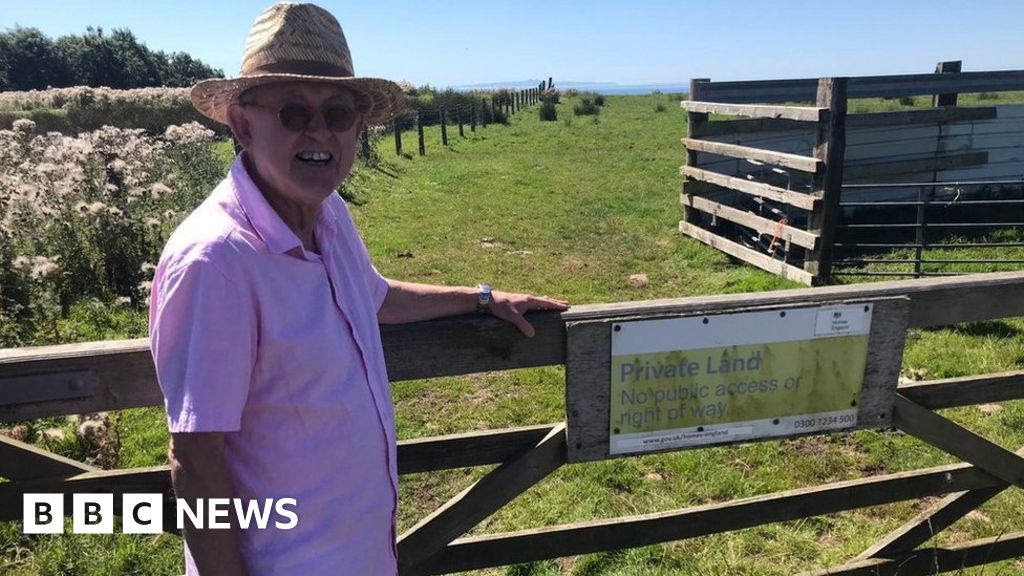 ‘Shambolic’ Cumbria house building a burden on infrastructure ‘Shambolic’ Cumbria house building a burden on infrastructure