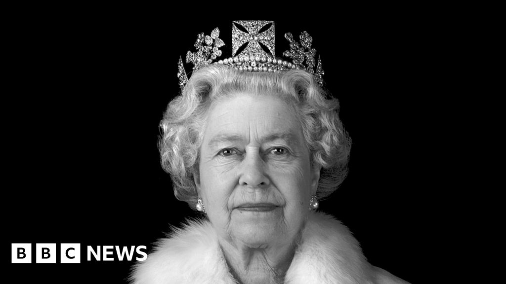 Obituary: Queen Elizabeth II Obituary: Queen Elizabeth II