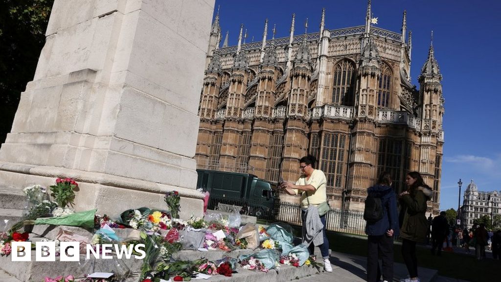 Who from Northern Ireland will be attending? Who from Northern Ireland will be attending?