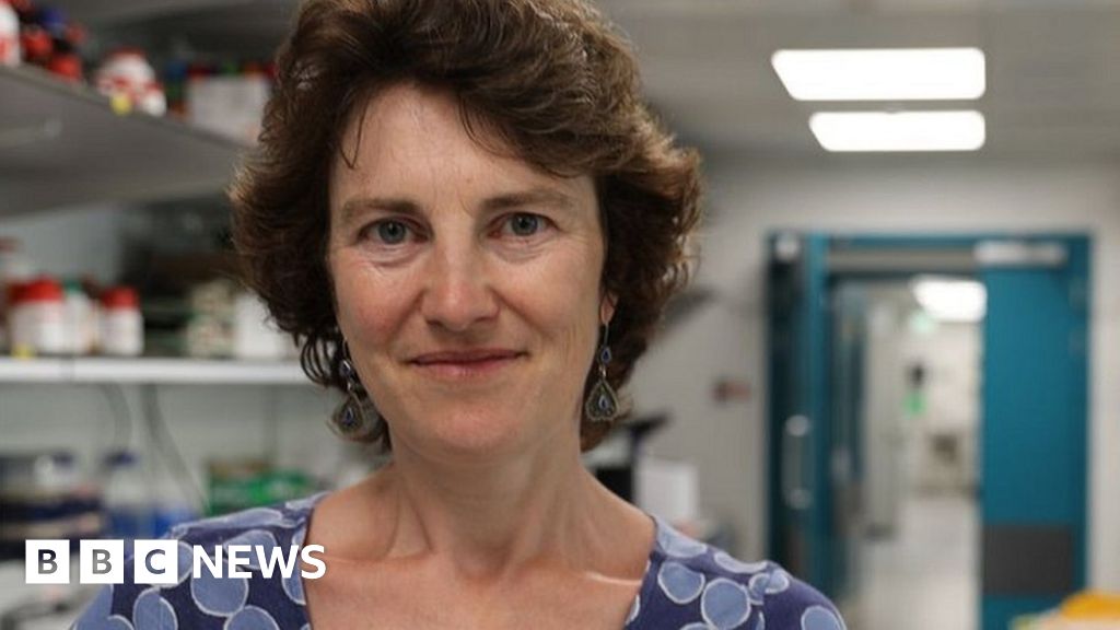 UK’s first Early Cancer Institute is launched in Cambridge UK’s first Early Cancer Institute is launched in Cambridge