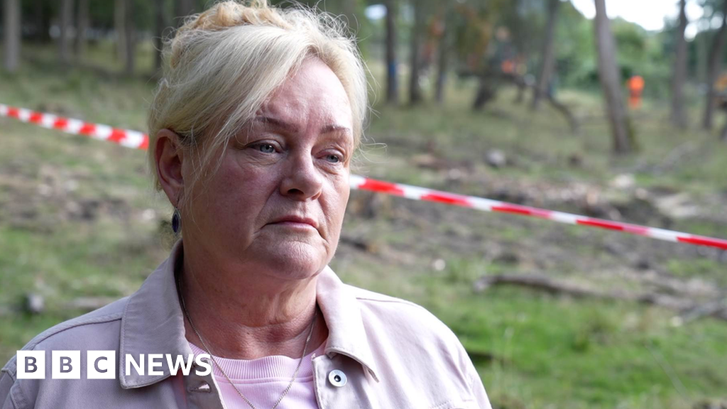 Brentwood business waiting for compensation Brentwood business waiting for compensation