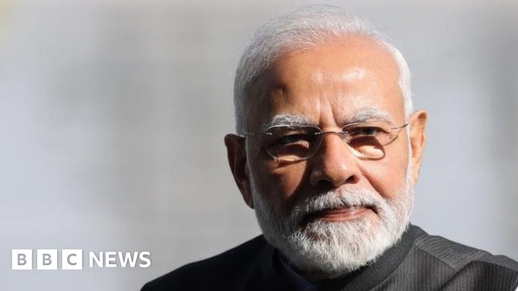World leaders welcome next UK prime minister