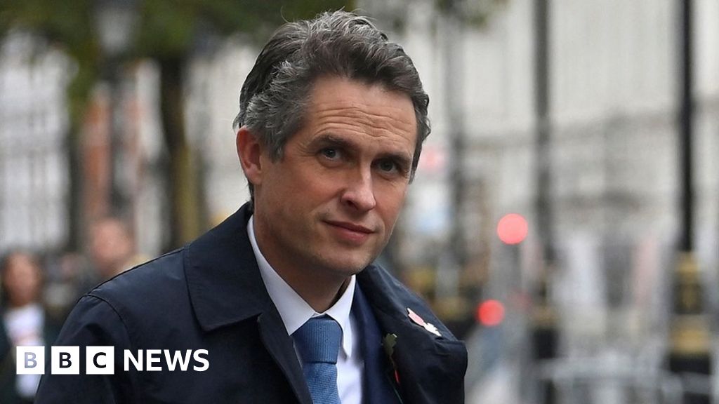 Downing Street looking into bullying claims Downing Street looking into bullying claims
