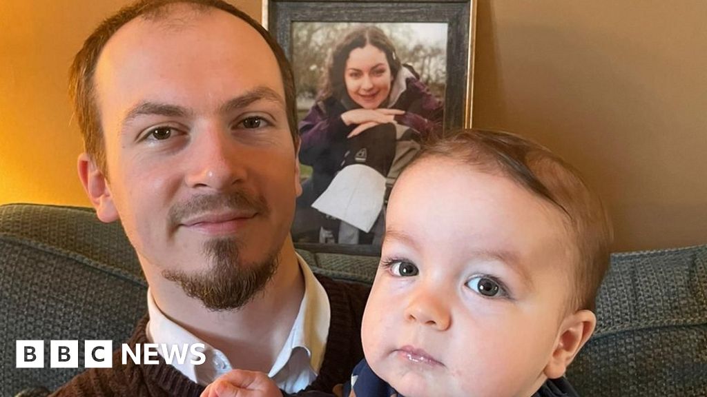 Derby maternity deaths might have been prevented