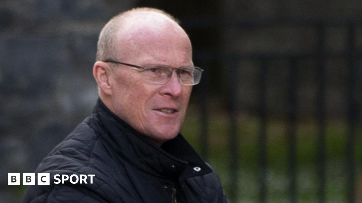 World Rugby law changes: Ex-Wales captain Paul Thorburn says they have destroyed game World Rugby law changes: Ex-Wales captain Paul Thorburn says they have destroyed game