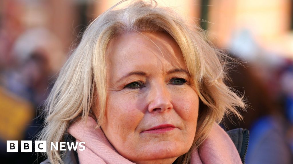 Who is the RCN nursing union boss leading strikes? Who is the RCN nursing union boss leading strikes?