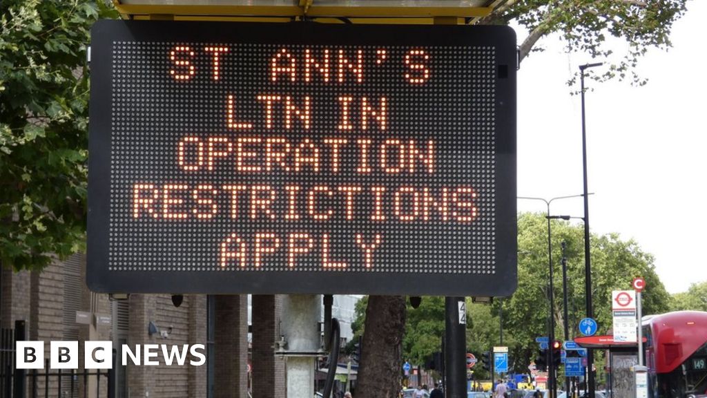 Haringey council makes £2m in fines over four months