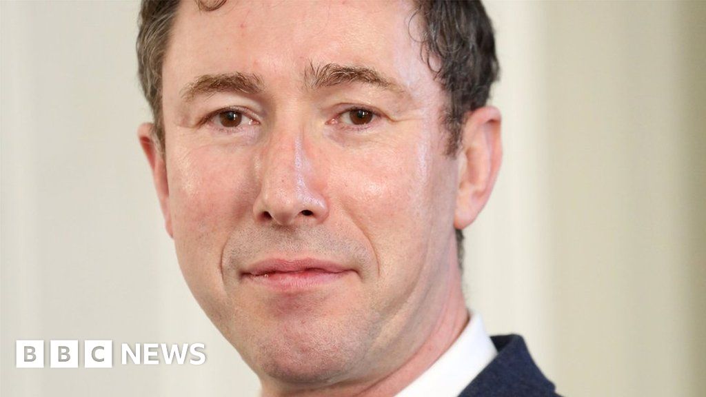 Brighton council chief executive to leave for London role Brighton council chief executive to leave for London role
