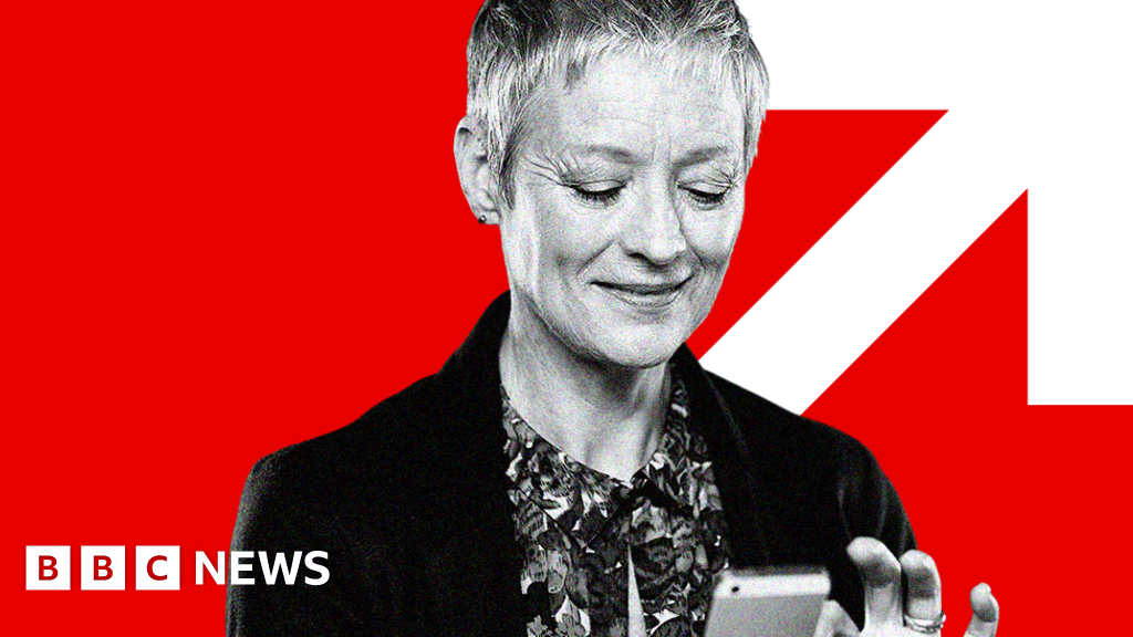 Six tips for getting a job if you’re over 50 Six tips for getting a job if you’re over 50