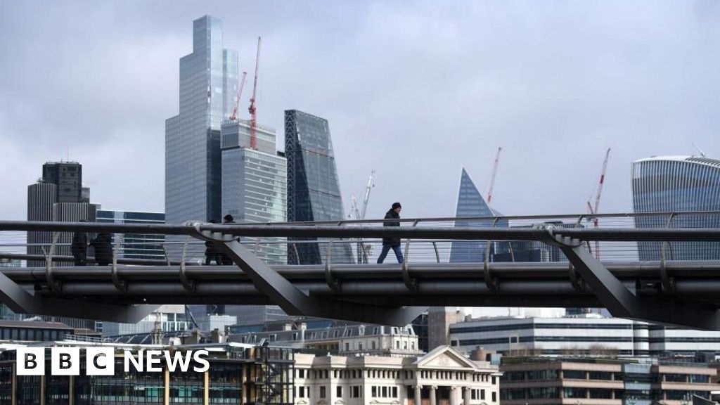 Jeremy Hunt confirms rise to 25% from April Jeremy Hunt confirms rise to 25% from April