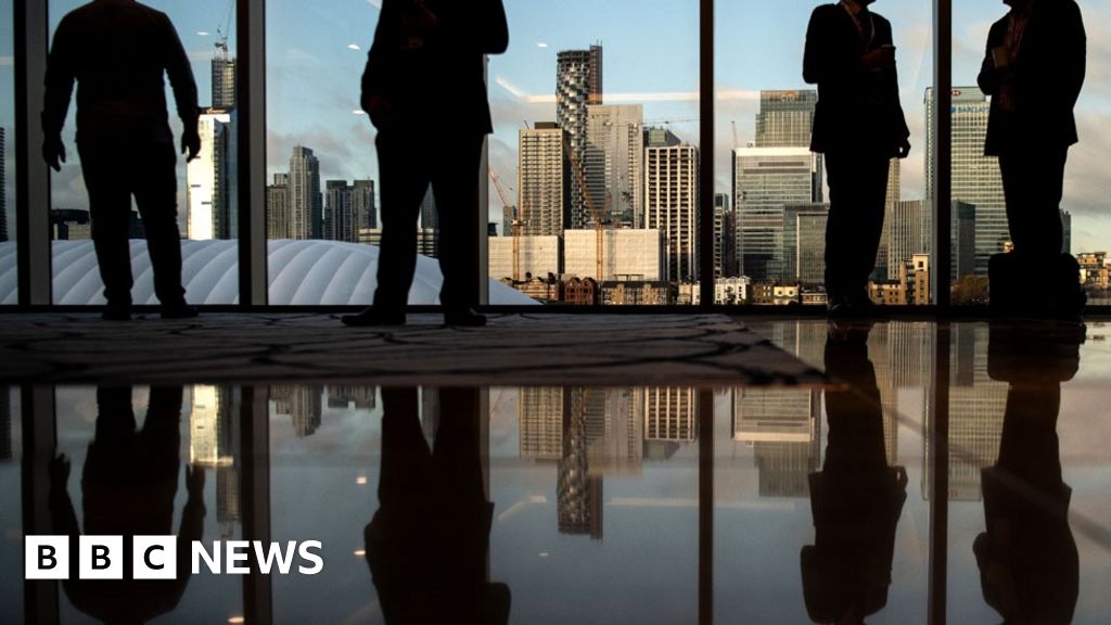 Business group CBI reports new ‘criminal offence’ to police Business group CBI reports new ‘criminal offence’ to police