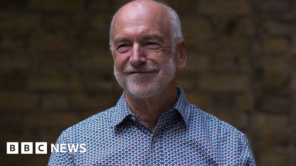 West Devon Borough Council election postponed after candidate’s death West Devon Borough Council election postponed after candidate’s death