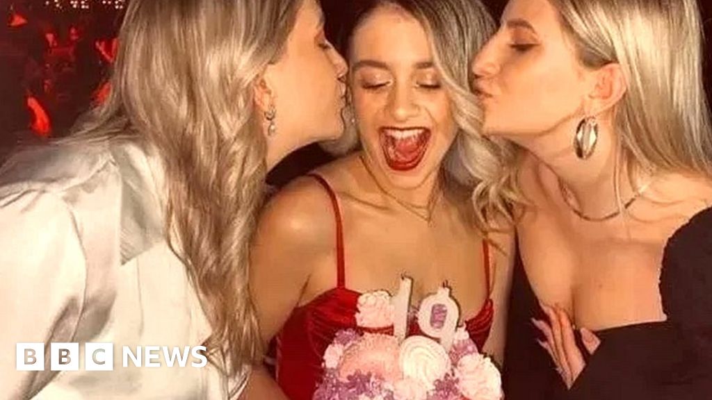 Rail tragedy hangs over vote dominated by dynasties Rail tragedy hangs over vote dominated by dynasties