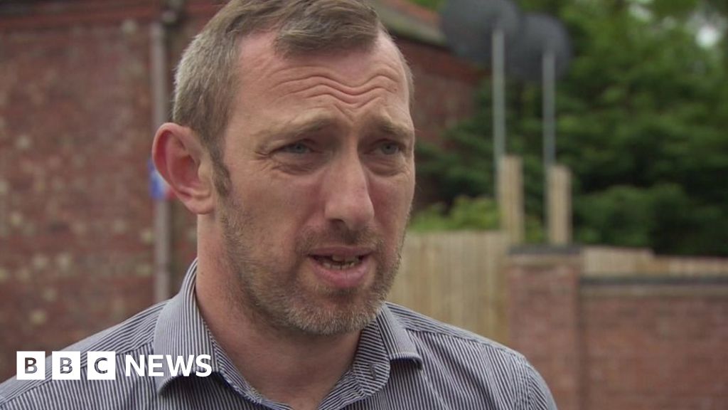 Bus users in rural villages ‘cut off’ after services slashed Bus users in rural villages ‘cut off’ after services slashed