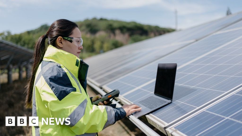 Business ‘ready to work towards wellbeing economy’