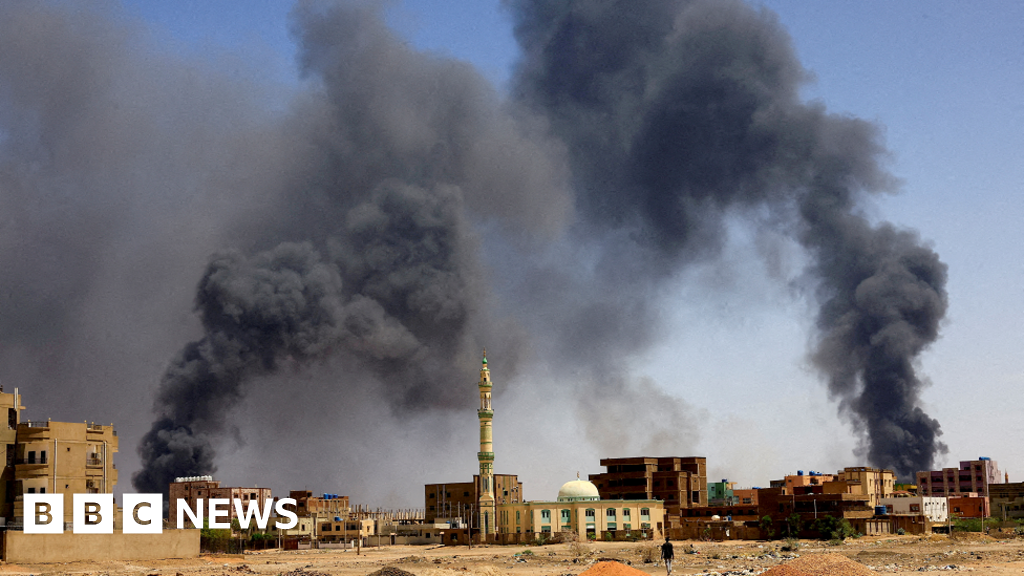 Five children among 17 killed in air strikes Five children among 17 killed in air strikes