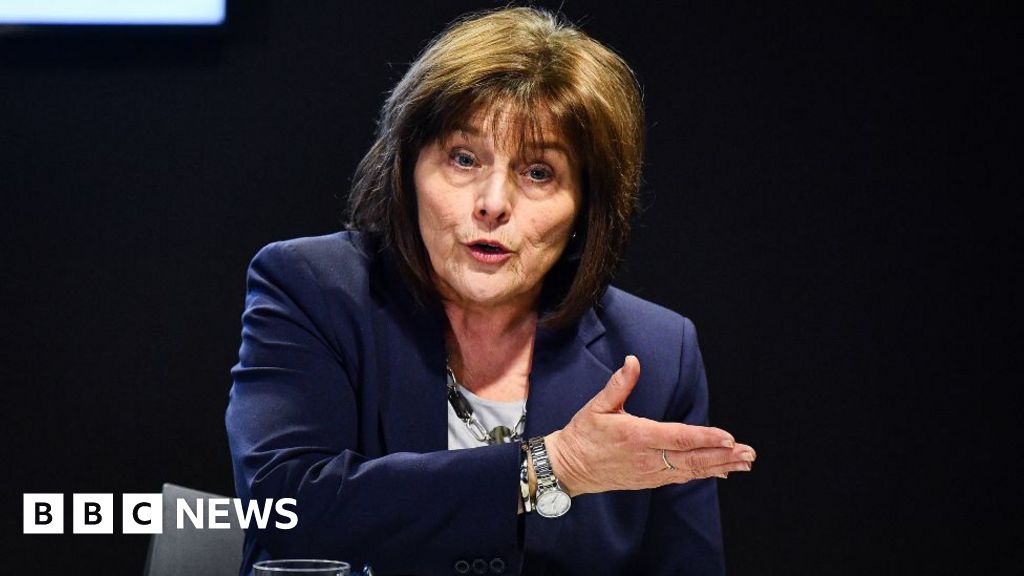 Ministers ‘caught by surprise’ over hate crime row