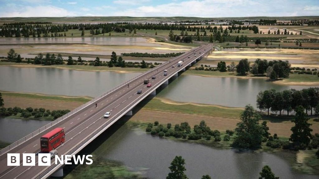 Rejected road scheme goes before public inquiry Rejected road scheme goes before public inquiry