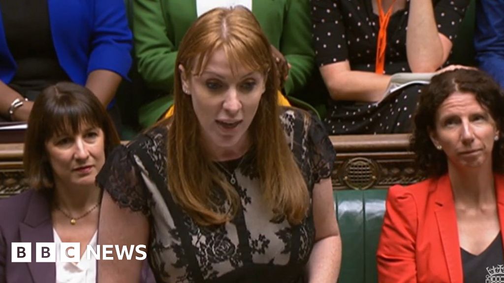 Labour big-hitter who beat the odds Labour big-hitter who beat the odds