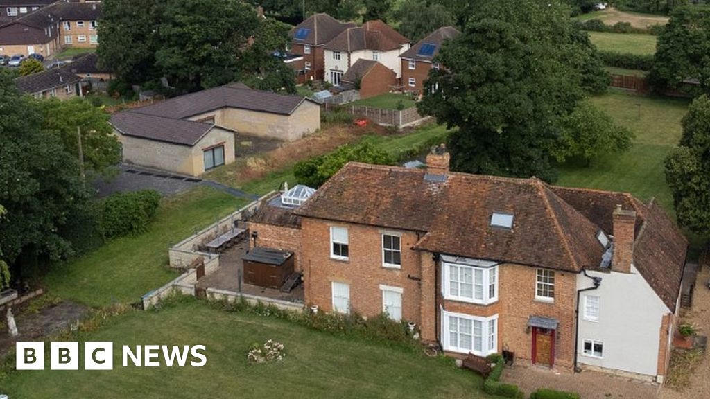 Date set for hearing over family’s home spa Date set for hearing over family’s home spa