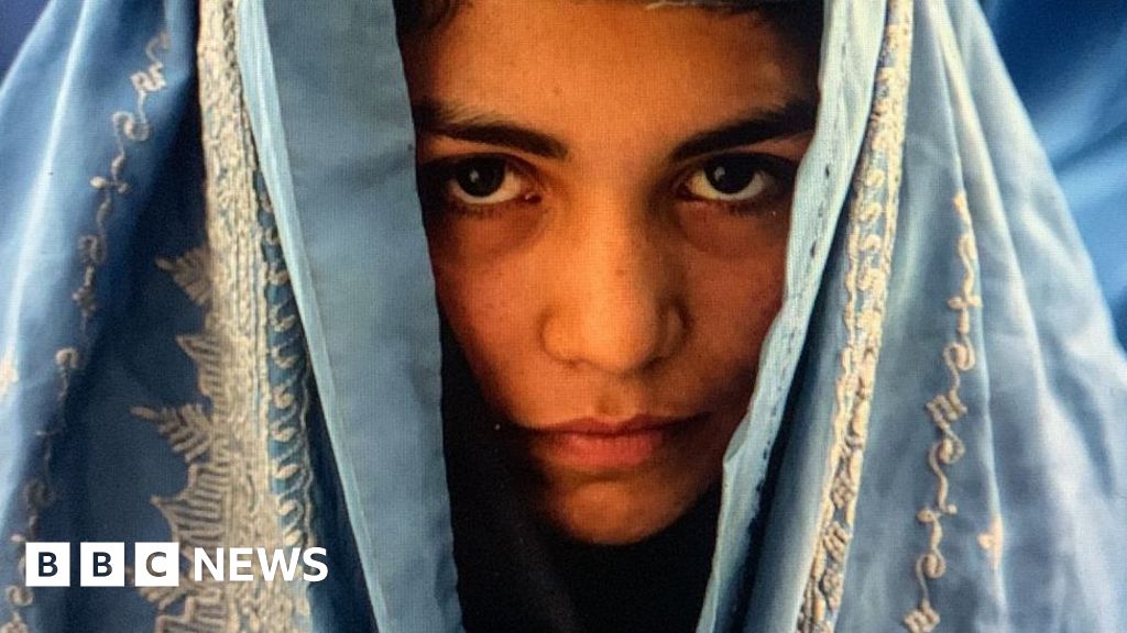 Five key moments in the crushing of Afghan women’s rights Five key moments in the crushing of Afghan women’s rights