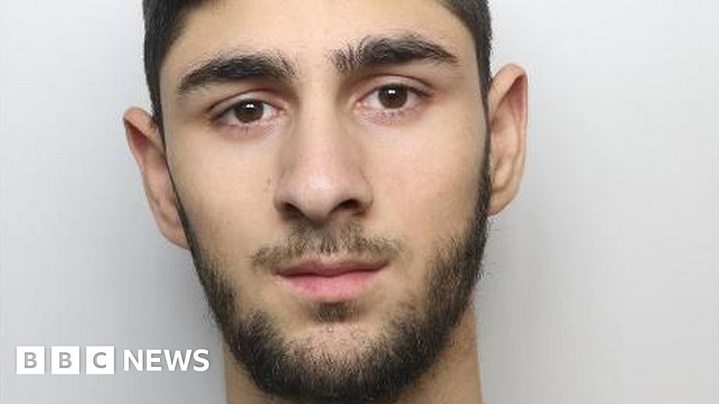 Speeding driver fled to London after killing man Speeding driver fled to London after killing man