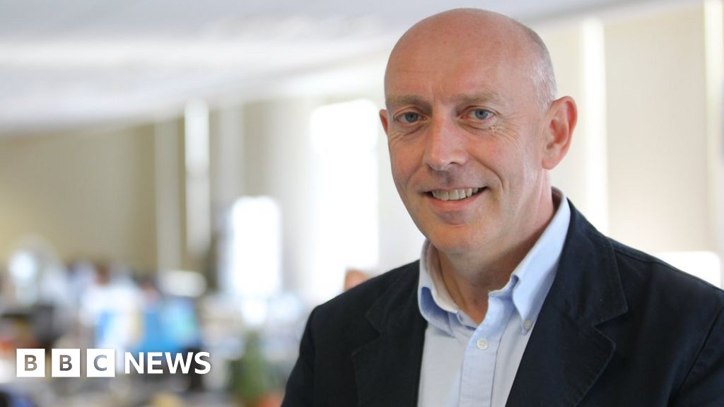 Ex-police commander to sit on Troubles body Ex-police commander to sit on Troubles body