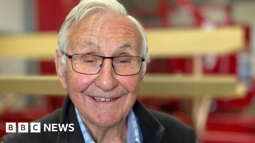 Plans to make Suffolk tractor and vehicle museum more accessible Plans to make Suffolk tractor and vehicle museum more accessible