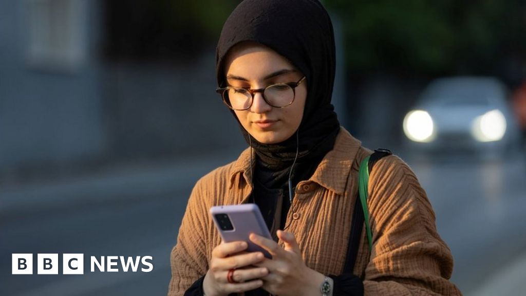 Islamophobia awareness should be taught in every school Islamophobia awareness should be taught in every school