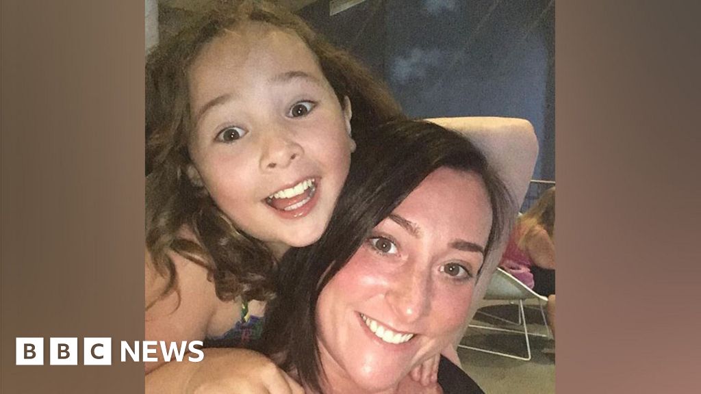 Milly Main’s mother believes she will get justice over hospital death