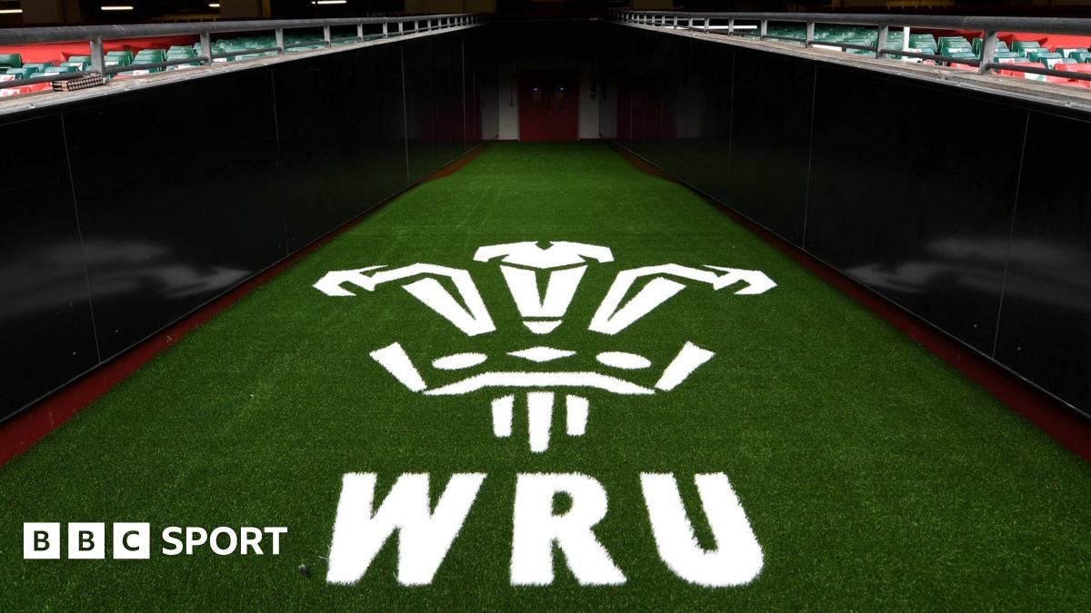 Welsh Rugby Union ‘truly sorry’ after damning independent review Welsh Rugby Union ‘truly sorry’ after damning independent review