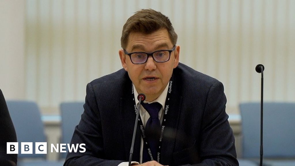 Cambridgeshire mayor’s ‘regret’ after conduct inquiry Cambridgeshire mayor’s ‘regret’ after conduct inquiry