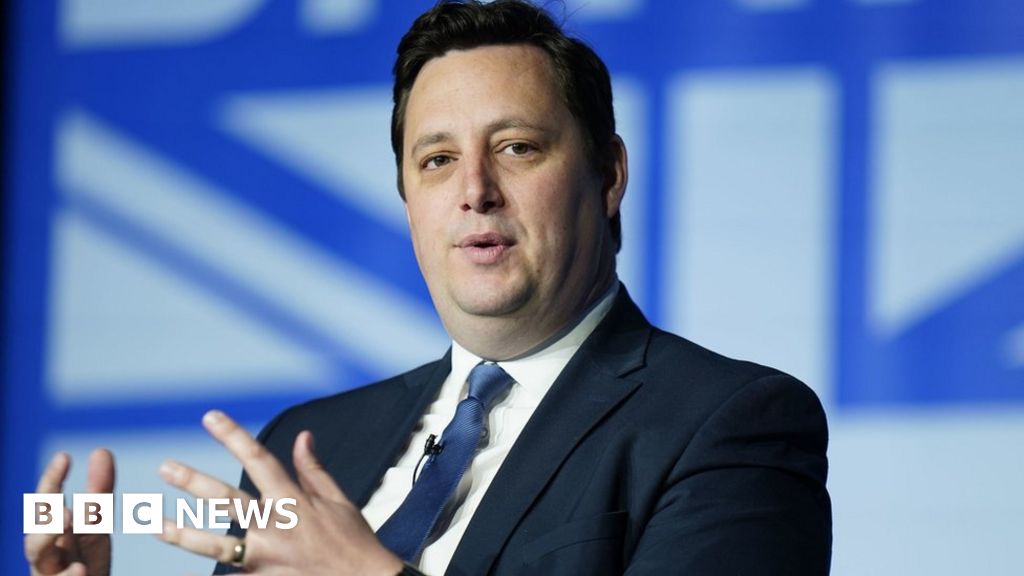 Secrecy row over £120m Middlesbrough plans Secrecy row over £120m Middlesbrough plans