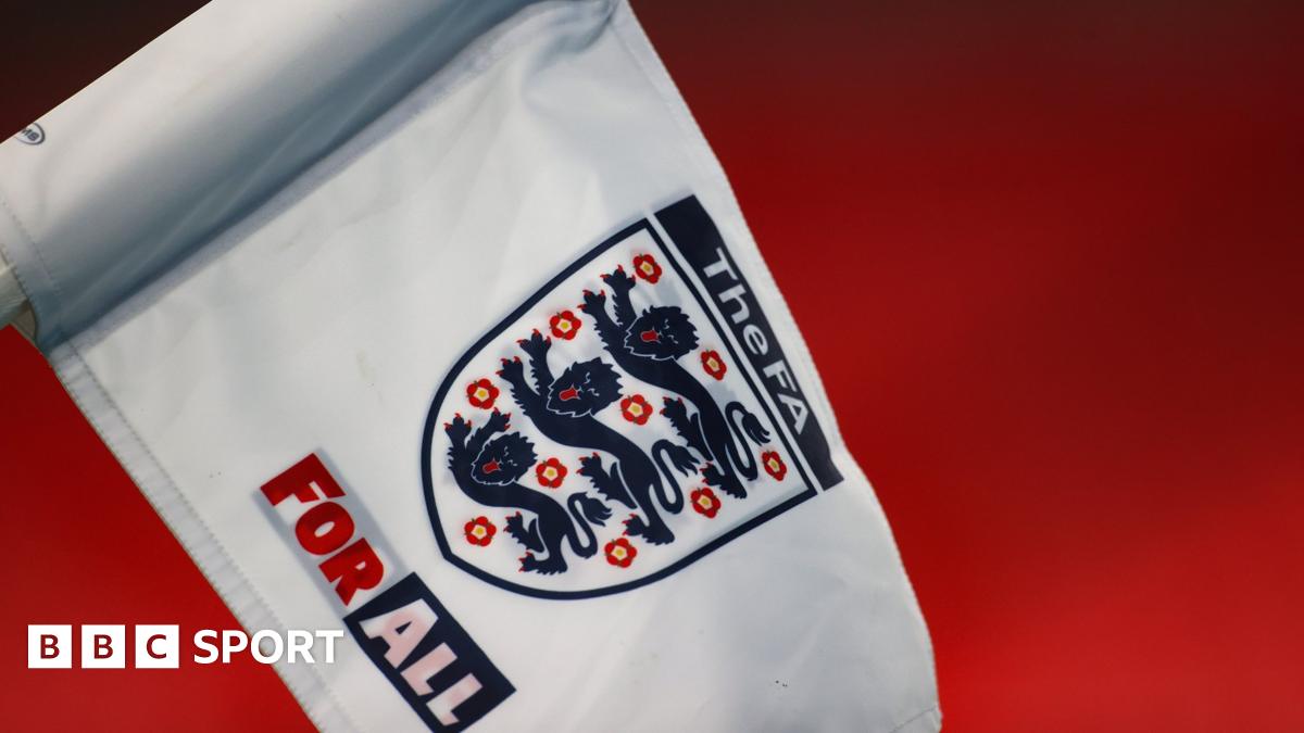 MPs call on FA to change transgender rules to ‘protect’ women’s football MPs call on FA to change transgender rules to ‘protect’ women’s football