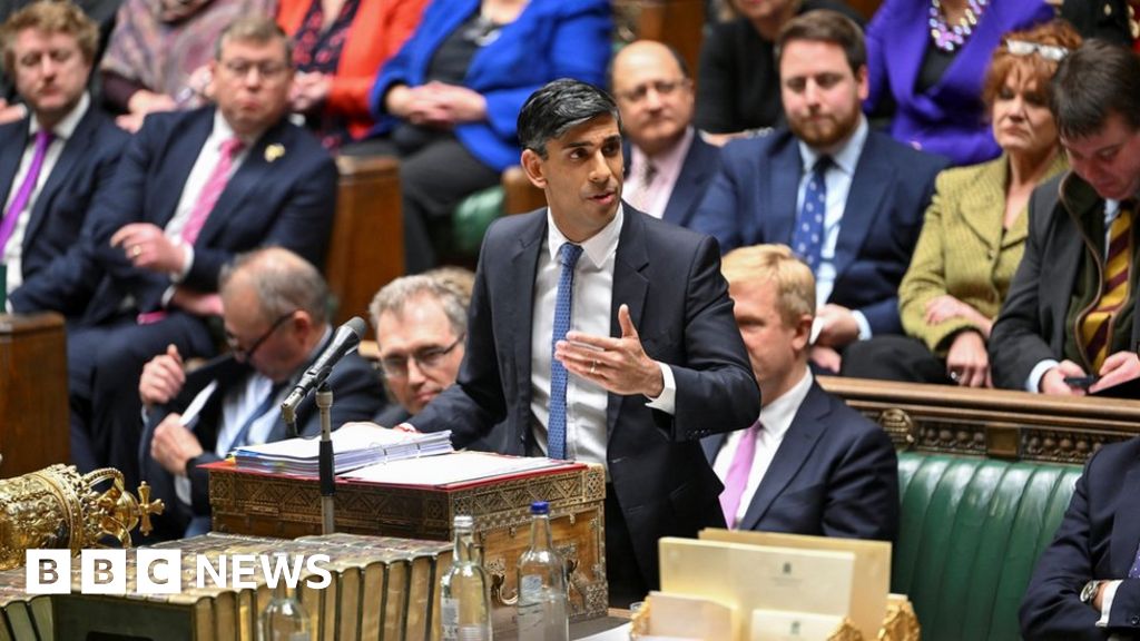 The main Conservative Party factions jostling for influence The main Conservative Party factions jostling for influence