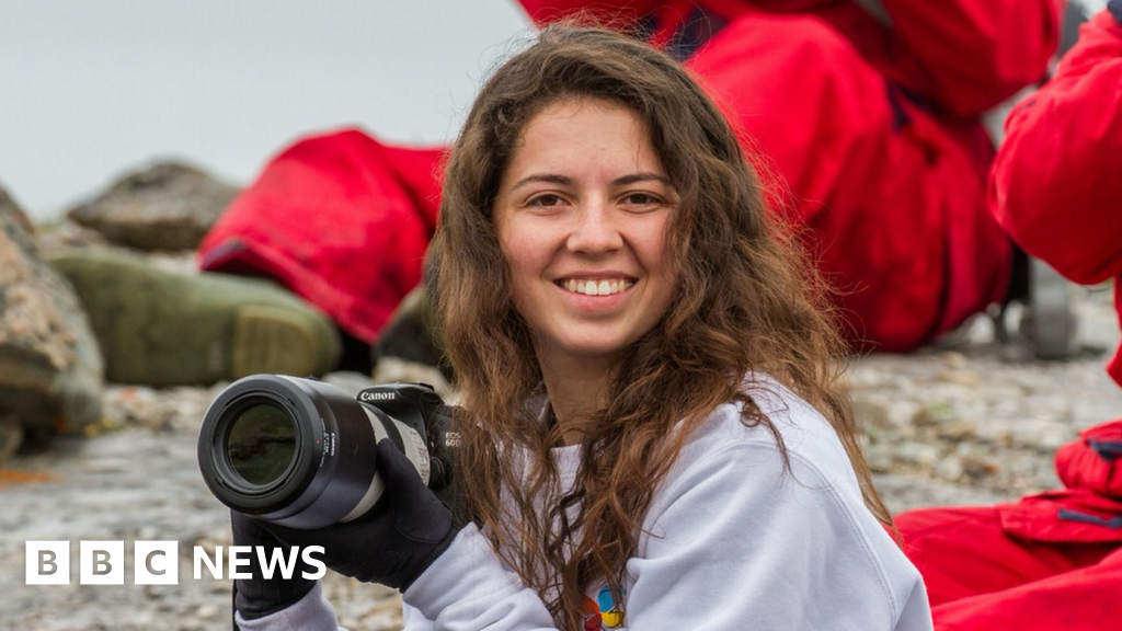 Israeli tech billionaire hopes for peace despite daughter’s killing Israeli tech billionaire hopes for peace despite daughter’s killing