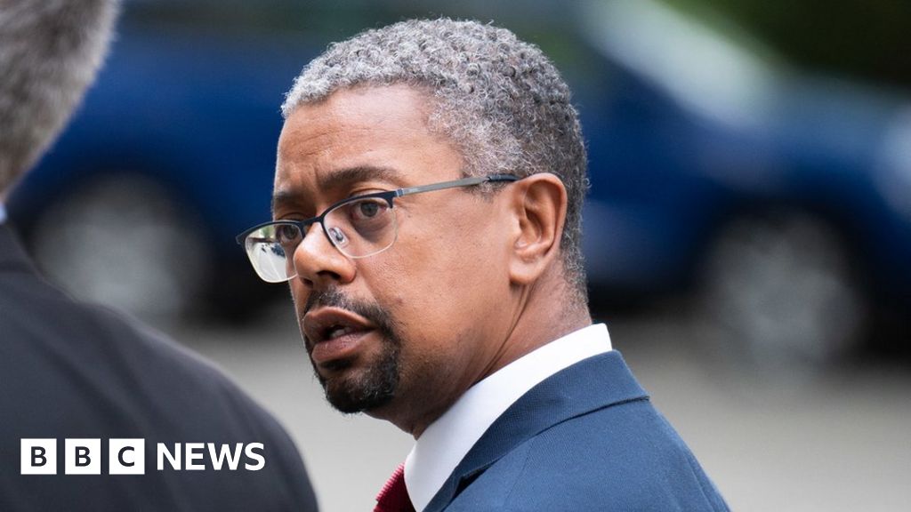 Probe call over Labour hopeful’s £200k donations