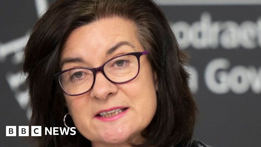 Labour must try harder to back women leaders