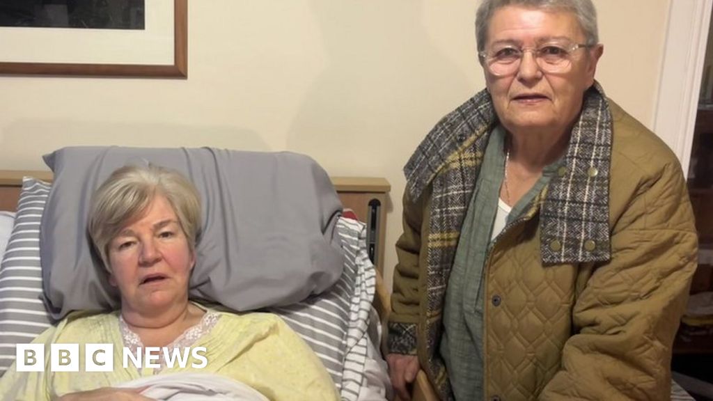 Northern Ireland peacebuilders call for ‘compassionate leadership’ Northern Ireland peacebuilders call for ‘compassionate leadership’