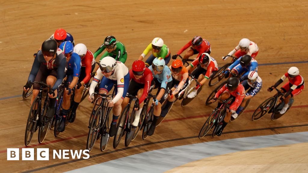 Scottish sporting bodies warned over poor diversity Scottish sporting bodies warned over poor diversity