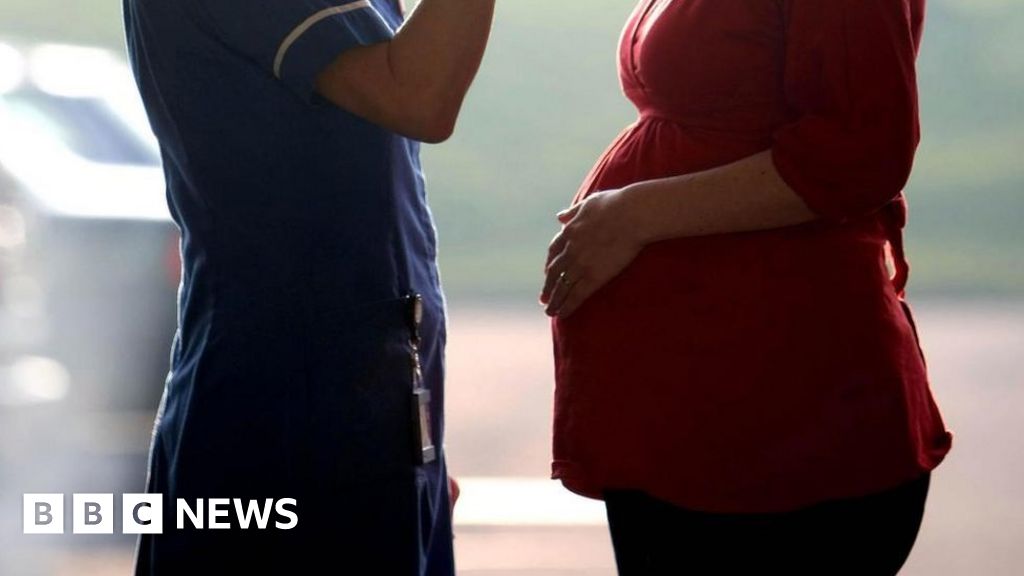 Kettering maternity unit downgraded as evidence of ‘babies at risk’ Kettering maternity unit downgraded as evidence of ‘babies at risk’