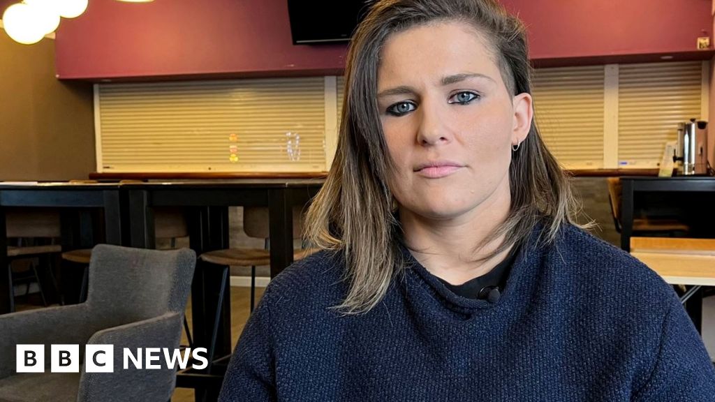 Women in Avon Fire and Rescue describe ‘sexist’ culture