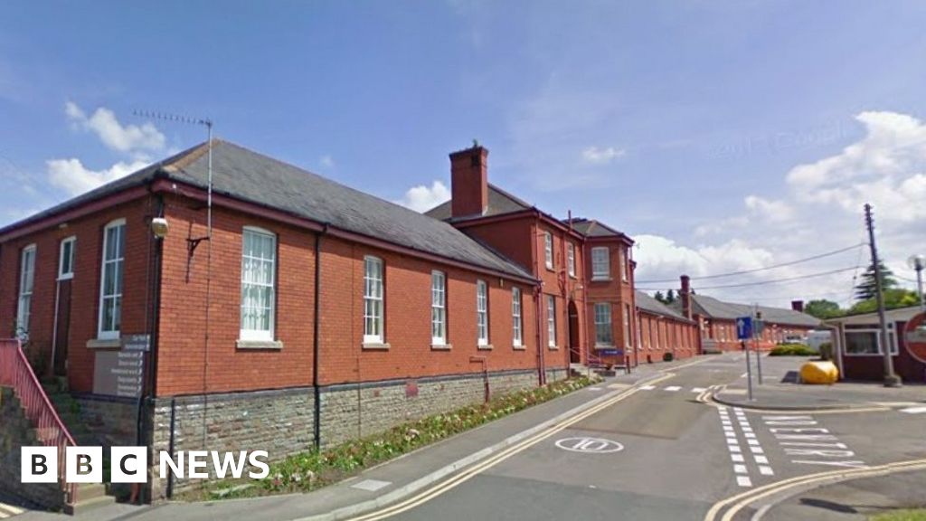 Thornbury multi-million pound health centre scaled back Thornbury multi-million pound health centre scaled back