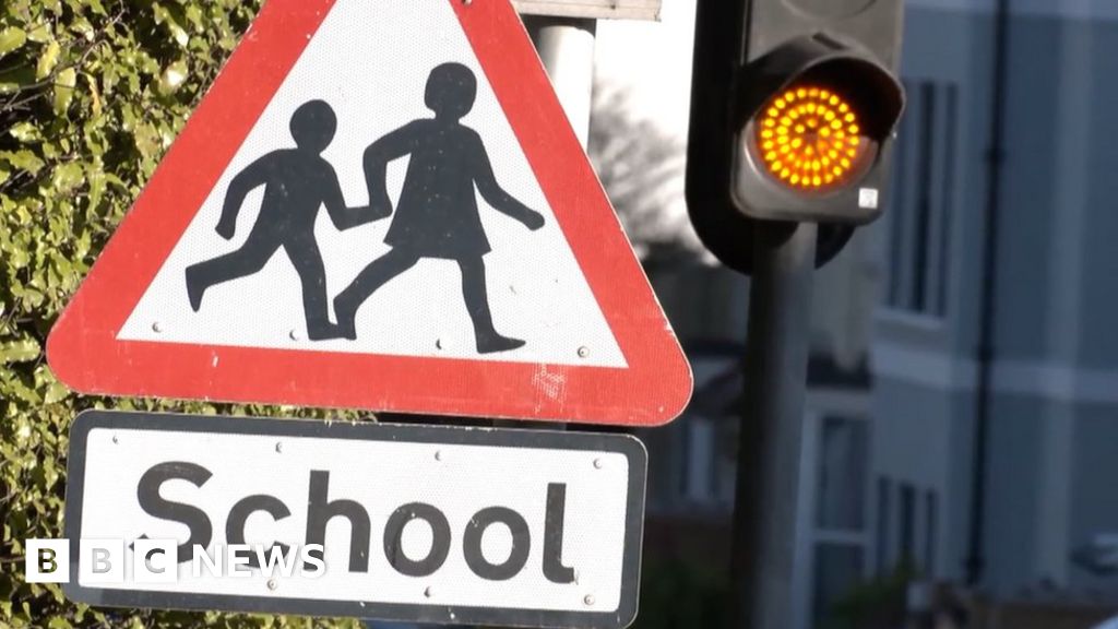 Ofsted rates St Mary and St Michael Catholic Primary School ‘good’ Ofsted rates St Mary and St Michael Catholic Primary School ‘good’